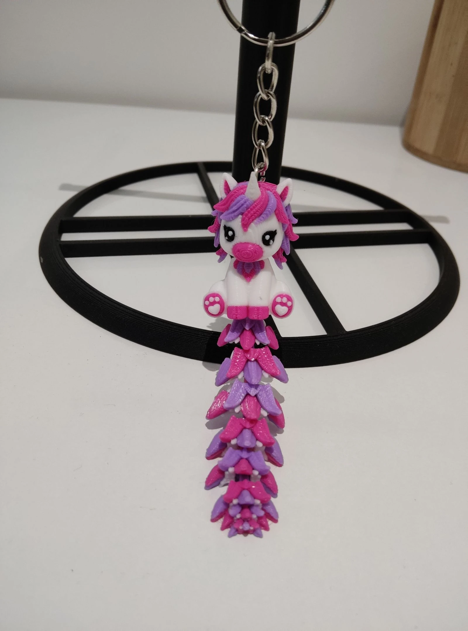 Licorne